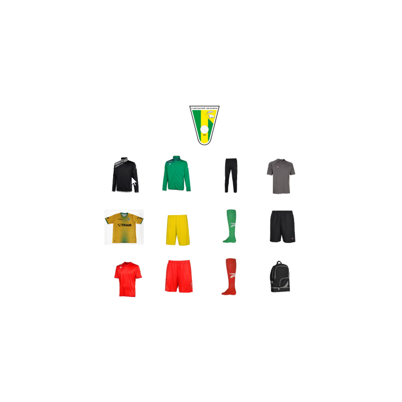 pack-promesas-escuela