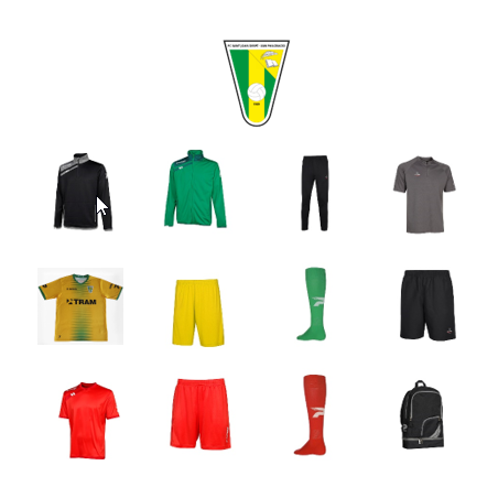 pack-promesas-escuela